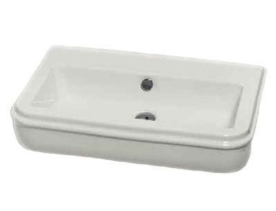 Раковина Azzurra Charme CHA290