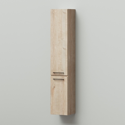 Пенал подвесной Итана Wood 30
