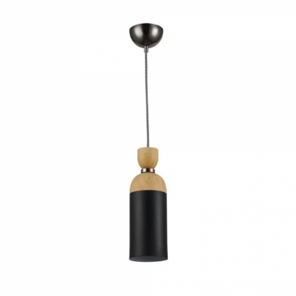 Подвесной светильник Maytoni Brava Lampada MOD239-11-B