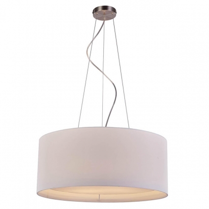 Подвесная люстра Zumaline Cafe RLD93139-4LA