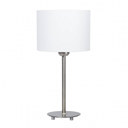 Настольная лампа TopDecor Crocus Glade T2 01 01g