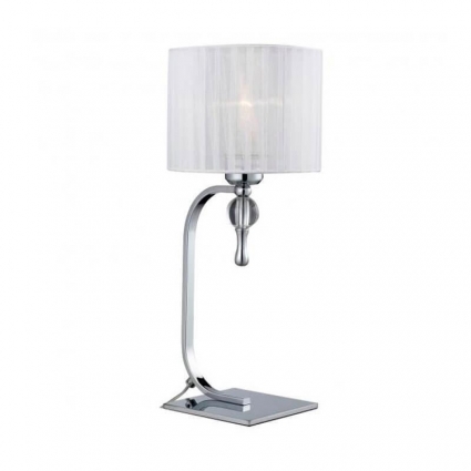 Настольная лампа Azzardo Impress table AZ1107