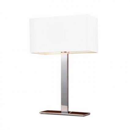 Настольная лампа Azzardo Martens table AZ1527