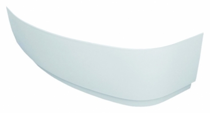 Экран Alpen Terra 160x105 L