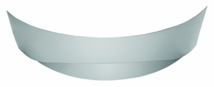 Экран Alpen Rumina 150x150