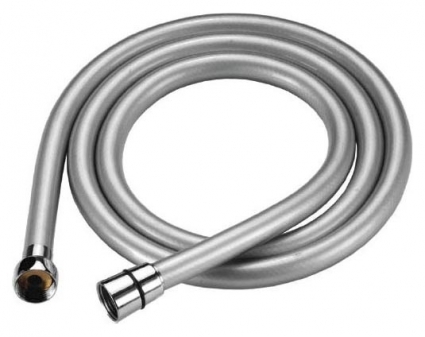 Душевой шланг Edelform EF3201