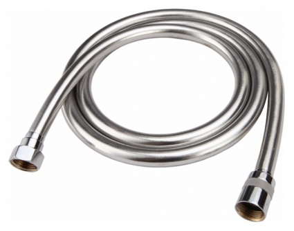 Душевой шланг Edelform EF3202