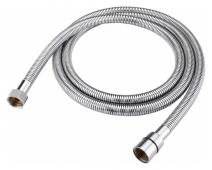Душевой шланг Edelform EF0103