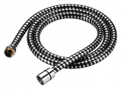 Душевой шланг Edelform EF3203