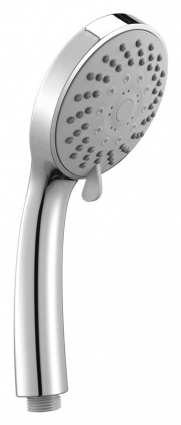 Душевая лейка Edelform EF0125