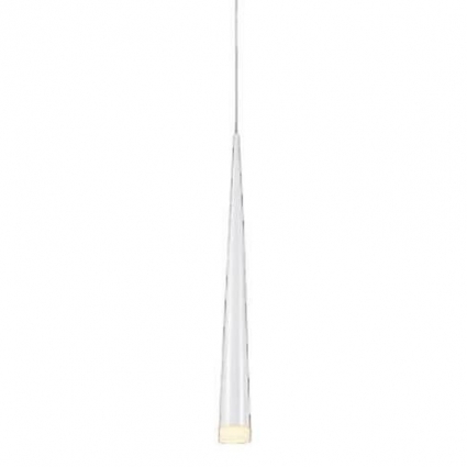 Подвесной светильник Azzardo Stylo 1 AZ0206