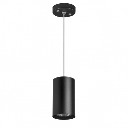 Подвесной светильник Lightstar Rullo (214437+590057) RP437