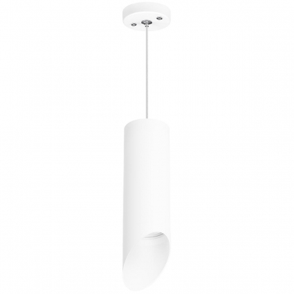 Подвесной светильник Lightstar Rullo (214486+590056+201436) RP48636