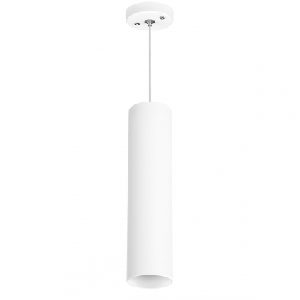 Подвесной светильник Lightstar Rullo (214496+590056) RP496