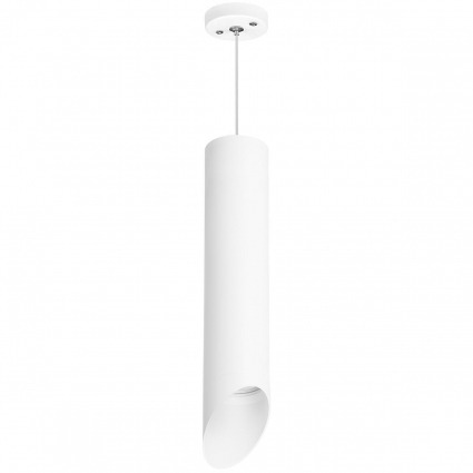 Подвесной светильник Lightstar Rullo (214496+590056+201436) RP49636