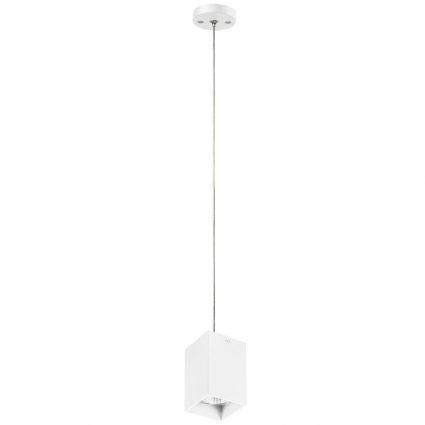 Подвесной светильник Lightstar Rullo (216336+590256) RP336
