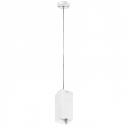 Подвесной светильник Lightstar Rullo (216386+590256) RP386