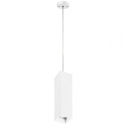 Подвесной светильник Lightstar Rullo (216396+590256) RP6396
