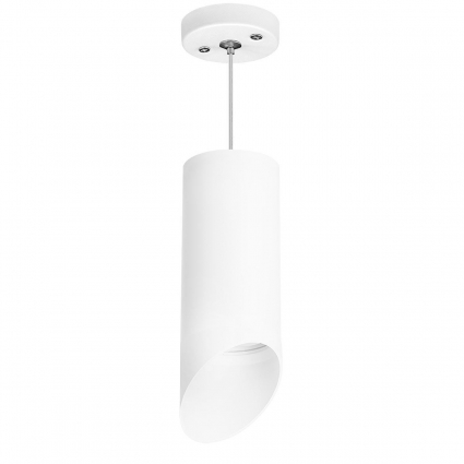 Подвесной светильник Lightstar Rullo (216486+590086+201486) RP648686