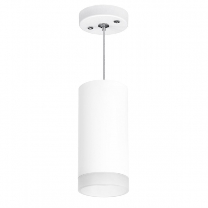 Подвесной светильник Lightstar Rullo (216486+590086+202480) RP648680