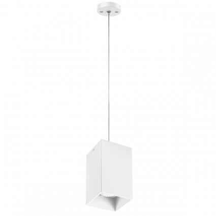 Подвесной светильник Lightstar Rullo (216586+590286) RP6586