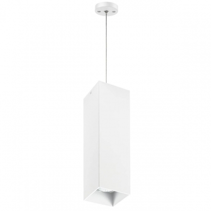 Подвесной светильник Lightstar Rullo (216596+590286) RP6596