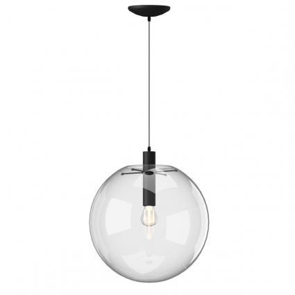 Подвесной светильник Milosh Tendence 0869PLB-1BK