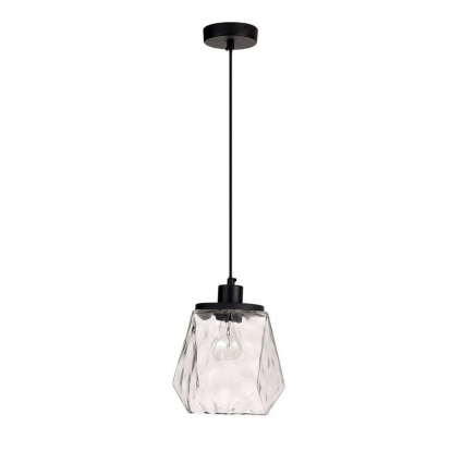 Подвесной светильник Odeon Light Capra 4996/1