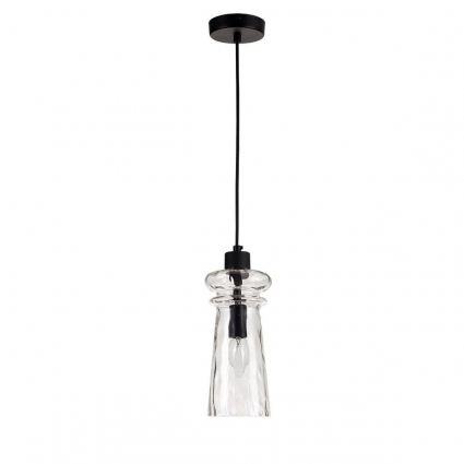 Подвесной светильник Odeon Light Pasti 4966/1A