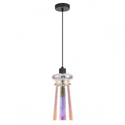 Подвесной светильник Odeon Light Pasti 4967/1