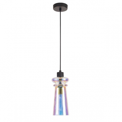 Подвесной светильник Odeon Light Pasti 4967/1A