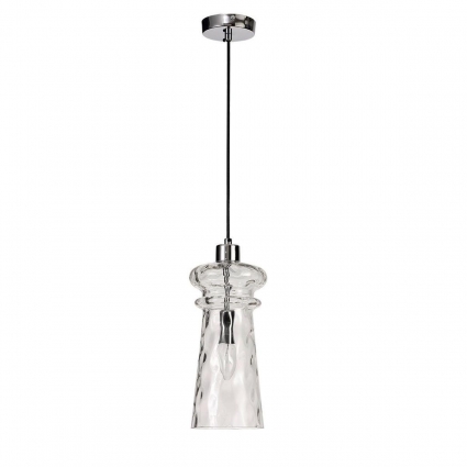 Подвесной светильник Odeon Light Pasti 4968/1