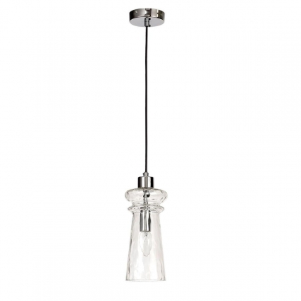 Подвесной светильник Odeon Light Pasti 4968/1A