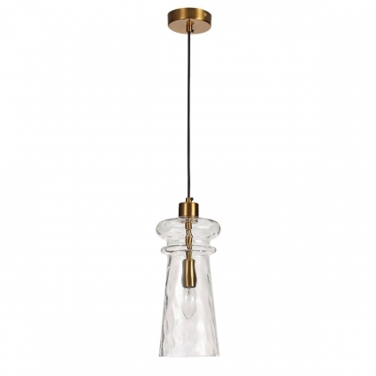 Подвесной светильник Odeon Light Pasti 4998/1