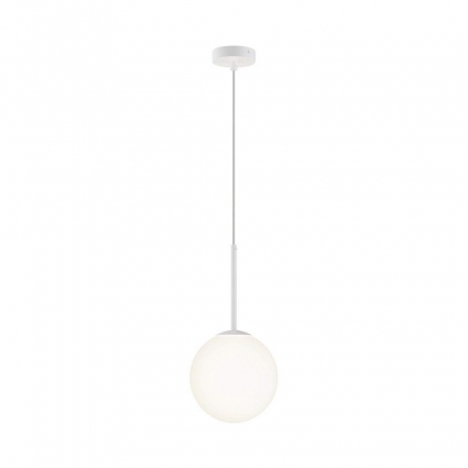 Подвесной светильник Maytoni Basic form MOD321PL-01W1