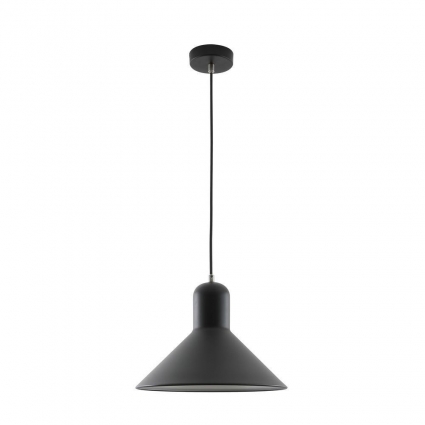 Подвесной светильник Camelion PL-602L C02 14557