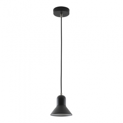 Подвесной светильник Camelion PL-602S C02 14555