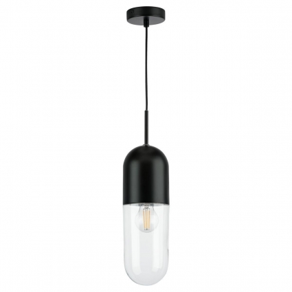 Подвесной светильник Lightstar Ramo 690017
