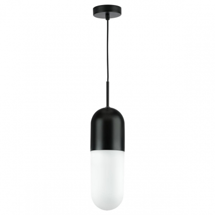 Подвесной светильник Lightstar Ramo 690117
