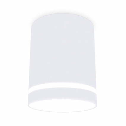 Потолочный светильник Ambrella light Techno TN3202