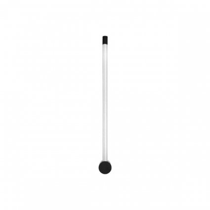 Настенный светильник LOFT IT Falcon 10147/650 Black