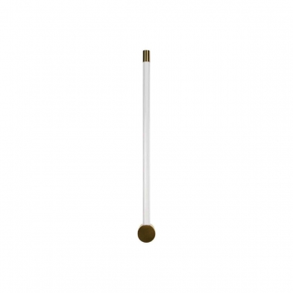 Настенный светильник LOFT IT Falcon 10147/650 Gold