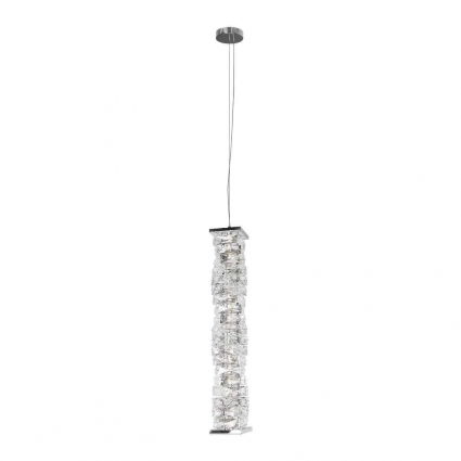Подвесной светильник LOFT IT Monaco 10186/600