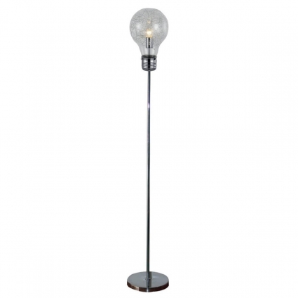 Торшер Zumaline Bulb RLL93024-1A
