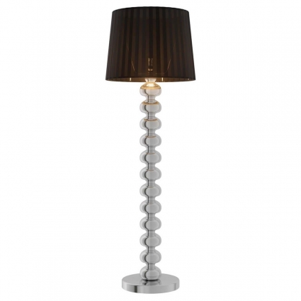 Торшер Zumaline Deco TS-060216F