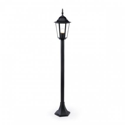 Уличный светильник Ambrella light Garden ST2037