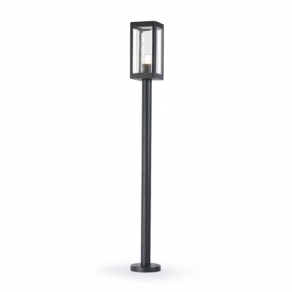 Уличный светильник Ambrella light Garden ST2422