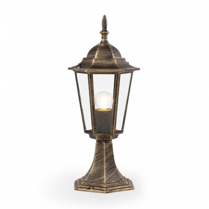 Уличный светильник Ambrella light Garden ST2025
