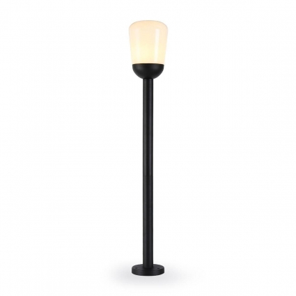 Уличный светильник Ambrella light Garden ST2095