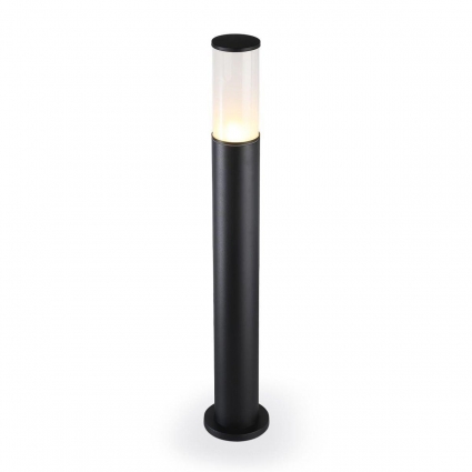 Уличный светильник Ambrella light Garden ST2459